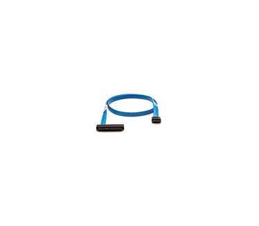 HP 496013-B21