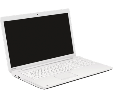 Toshiba Satellite C70D-B-32U 17,3 inch laptop