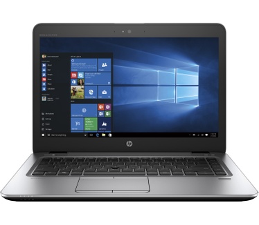 HP EliteBook 840 G4 Z2V49ET