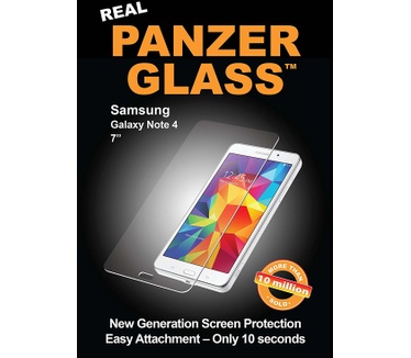 PanzerGlass PG1500