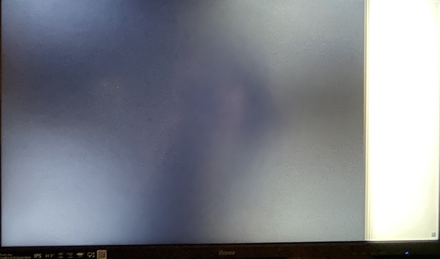 https://tweakers.net/i/x0vz3suC12hxNCxPn8L7onGvu4U=/620x/filters:strip_icc():strip_exif()/m/108748/1OPDIw43SJZEuQURUhAHJrbSYOpSa37j3ApaWg5Nq9pCAWdPBr.jpeg?f=620xauto