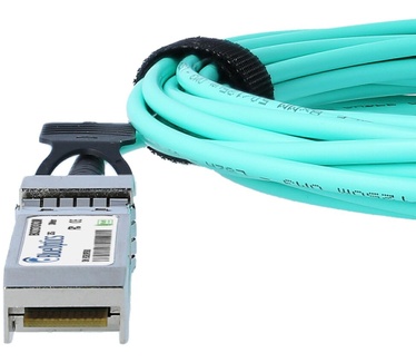 BlueOptics SFP28-AOC-15M-PS-BO