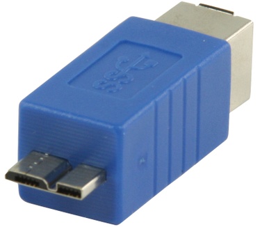 ValueLine VLCP61903L