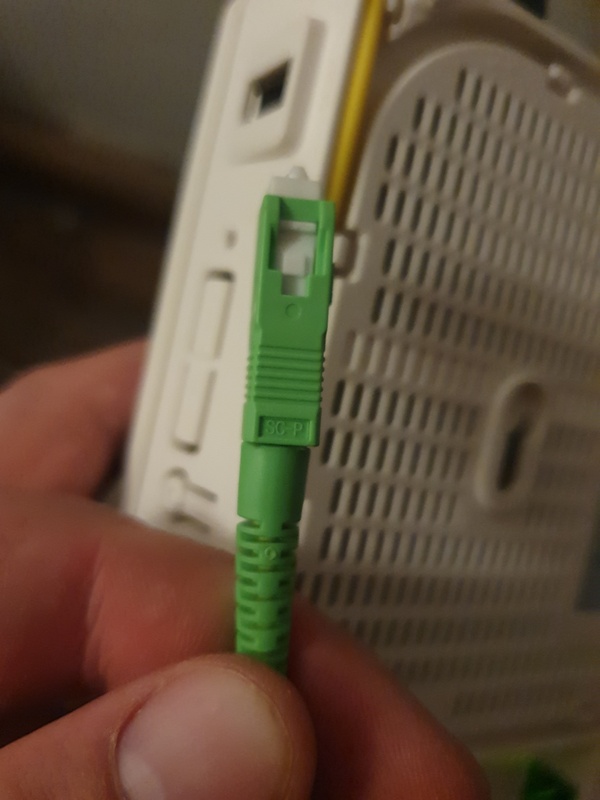 Afbeeldingslocatie: https://tweakers.net/i/x0xdhJLy2DuSAA3qNKw4w53SVmI=/x800/filters:strip_icc():strip_exif()/f/image/GNc9IrHU0cK88T6HsaF10Avd.jpg?f=fotoalbum_large