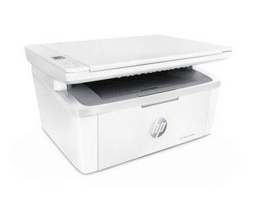 HP M140we
