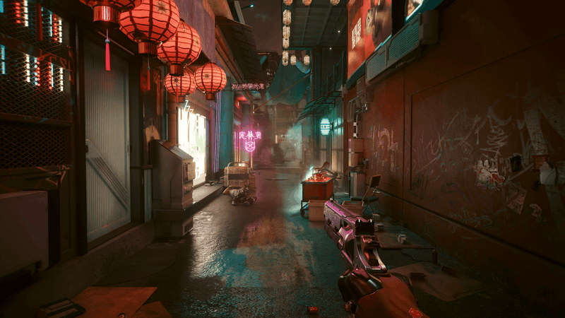 Afbeeldingslocatie: https://tweakers.net/i/x0zQcnTrvo7epa_iRRbBxKFT8bM=/800x/filters:strip_exif()/f/image/bSsB2b23DSzQPfryBFFcQeDs.png?f=fotoalbum_large