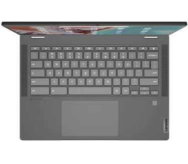 Lenovo Flex 5 Chrome 14IAU7