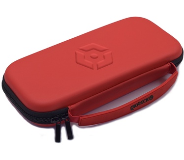 Gioteck Lite Essential Starter Pack