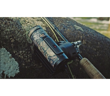 Contour Design Pole Mount