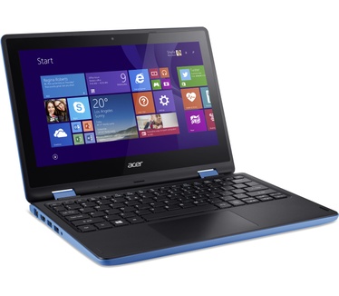 Acer R3-131T-C0FV