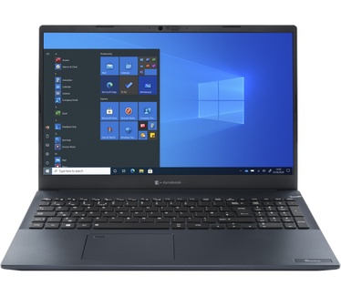 Dynabook A50-J-123