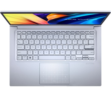 ASUS M1402IA-EB091W
