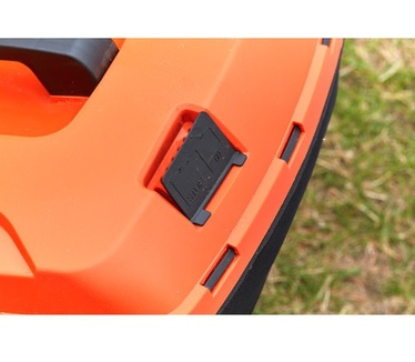 Black & Decker BCMW33184L2