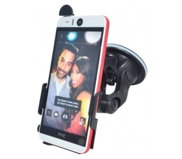 Haicom HTC Desire Eye Autohouder - HI-390