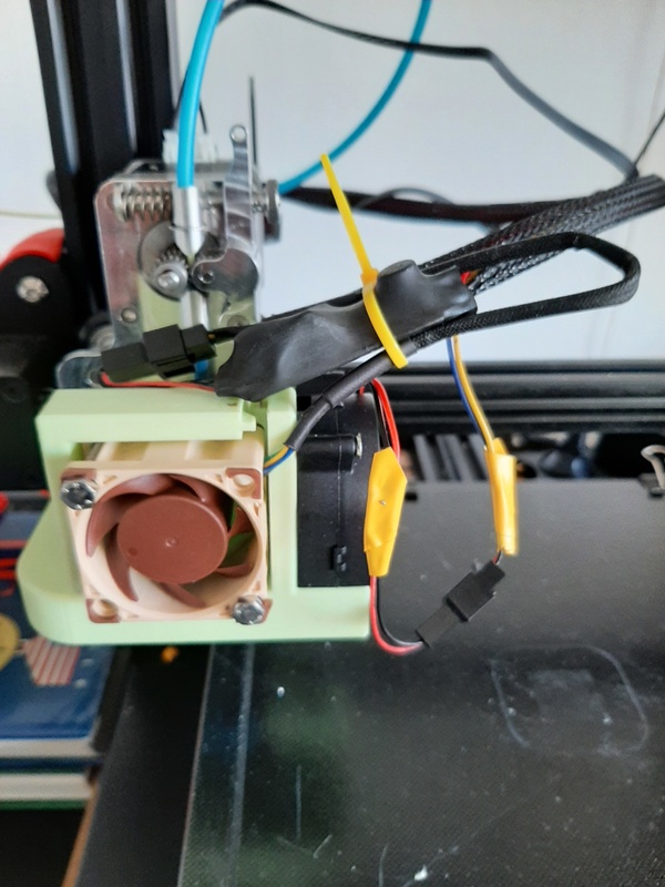 Afbeeldingslocatie: https://tweakers.net/i/x13l8czP903Z3QSlVrCwS6uMGEk=/x800/filters:strip_icc():strip_exif()/f/image/N2E1vlE7FLTv75yqOoqZmxWg.jpg?f=fotoalbum_large