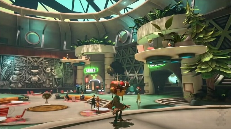 Afbeeldingslocatie: https://tweakers.net/i/x13szMmK_jjGU9uJNSwTH6eetP0=/800x/filters:strip_icc():strip_exif()/f/image/ztpbf4PzomJoCThjj2c7MDyE.jpg?f=fotoalbum_large