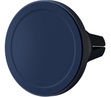 iOttie Velox