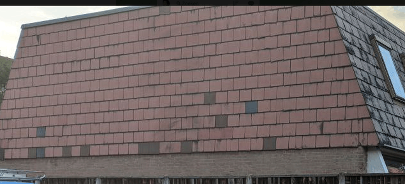 Afbeeldingslocatie: https://tweakers.net/i/x14JzrVFef6DDw00JI8rlpFgPgQ=/full-fit-in/4000x4000/filters:no_upscale():fill(white):strip_exif()/f/image/81472eD41S9P819AcqSf28dw.png?f=user_large