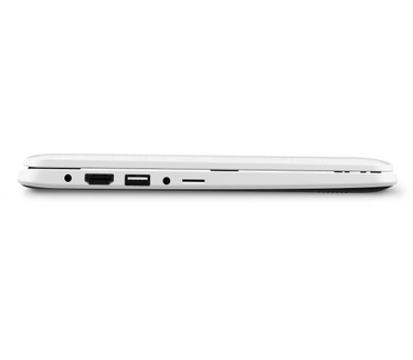 Medion Akoya S2217 (30022368)