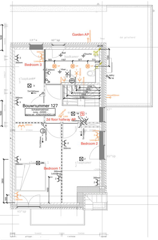 Afbeeldingslocatie: https://tweakers.net/i/x15QIP4bglBZ_hxDFwQDvt6Na98=/x800/filters:strip_exif()/f/image/v44Lq8mZPapzXAKS99rYrEdc.png?f=fotoalbum_large