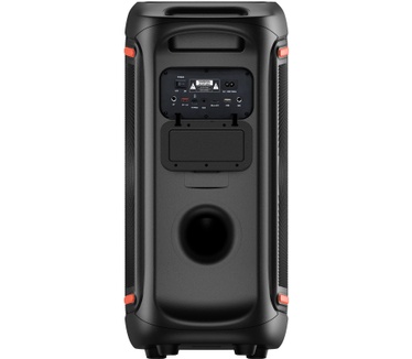 Denver BPS-370