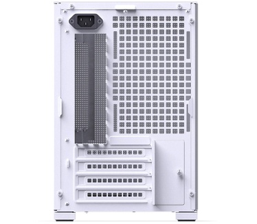 Jonsbo D32 STD
