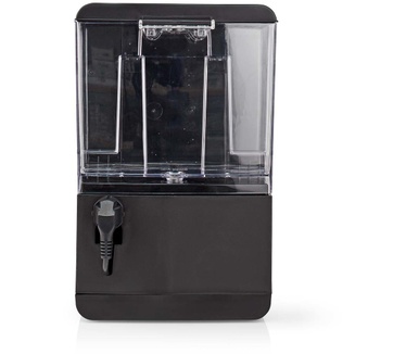 Nedis KACM280EAL