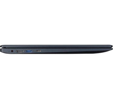 Dynabook C50-E-102