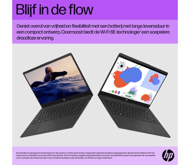HP 14-em0959nd