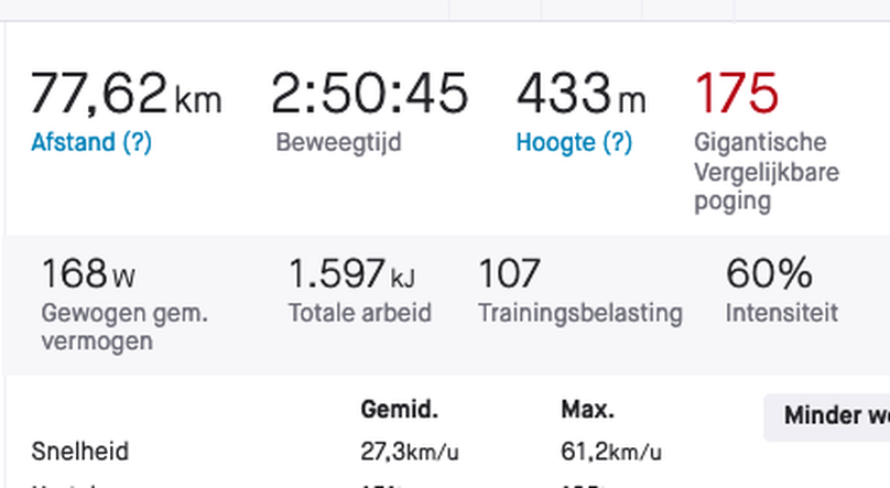 Afbeeldingslocatie: https://tweakers.net/i/x19UkInHULY8vysVmAD-UAq81G8=/full-fit-in/4000x4000/filters:no_upscale():fill(white):strip_exif()/f/image/AWx1d232lyXU3wpCgC2dBlfK.png?f=user_large