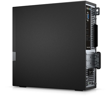 Dell 3250