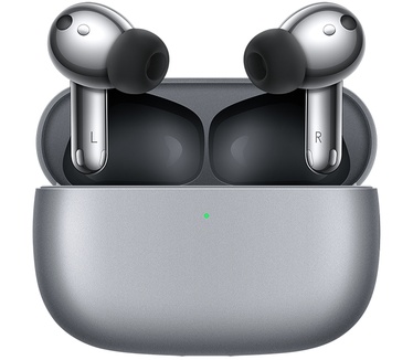 Honor Earbuds 3 Pro (Grijs)