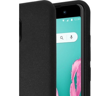 Azuri AZ-COVFLEXWIKL5-BLK