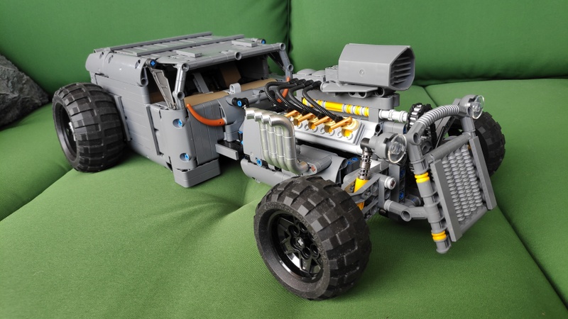 Afbeeldingslocatie: https://tweakers.net/i/x1DnoqRIMGKRsCbd0pYSexXiOWU=/800x/filters:strip_icc():strip_exif()/f/image/BntM77CabsJ371Ry4pDa4HmH.jpg?f=fotoalbum_large