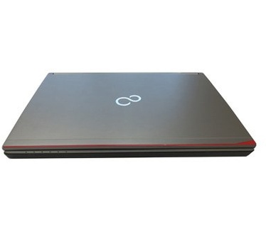 Fujitsu Lifebook E743 (VFY:E7430MXP41DE) Duits model