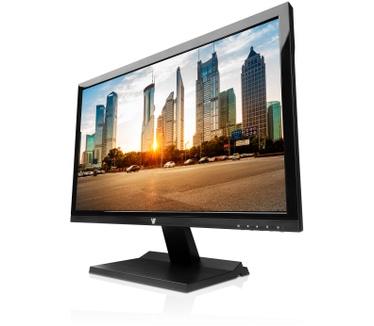 V7 L27000WHS-9K