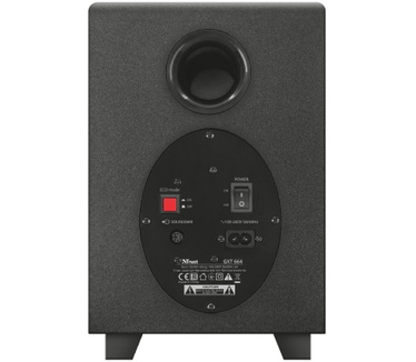 Trust GXT 664 Unca 2.1