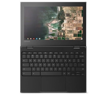 Lenovo 100e