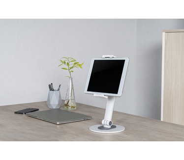 Neomounts by Newstar Neomounts by Newstar tablet stand