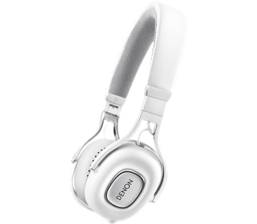 Denon AH-MM200