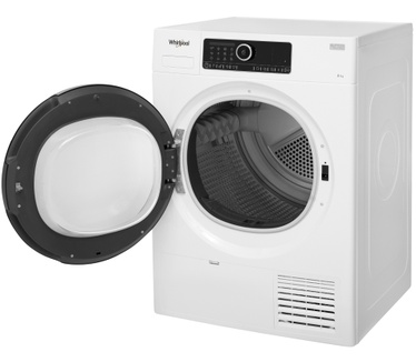 Whirlpool ST U 83E EU