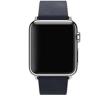 Apple MJ5A2ZM/A