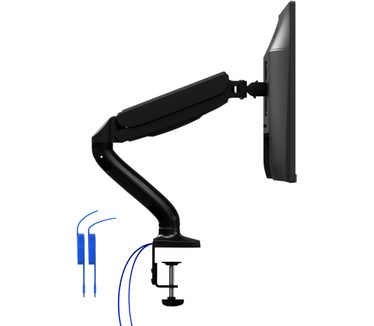 AOC AS110DX