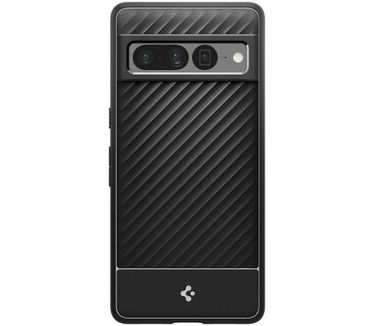 Spigen ACS04735