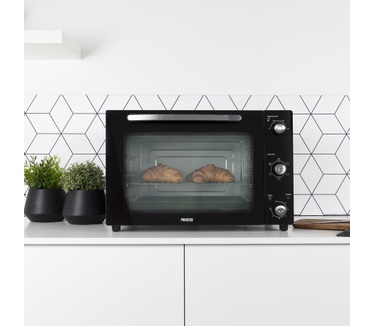 Princess 01.112759.01.001 Hetelucht Oven