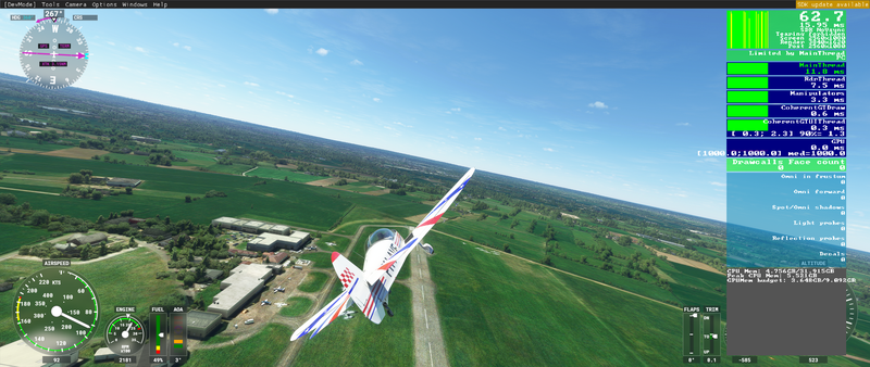 Afbeeldingslocatie: https://tweakers.net/i/x1NN30wUwOVfwJXKJ2RqeArE_GU=/800x/filters:strip_exif()/f/image/Dbjy4KKTCJVme6Syr8omlaUe.png?f=fotoalbum_large