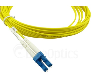 BlueOptics SFP3131BU20MK