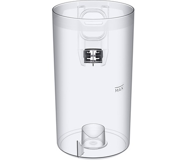 Samsung VS15A60BGR5/WD