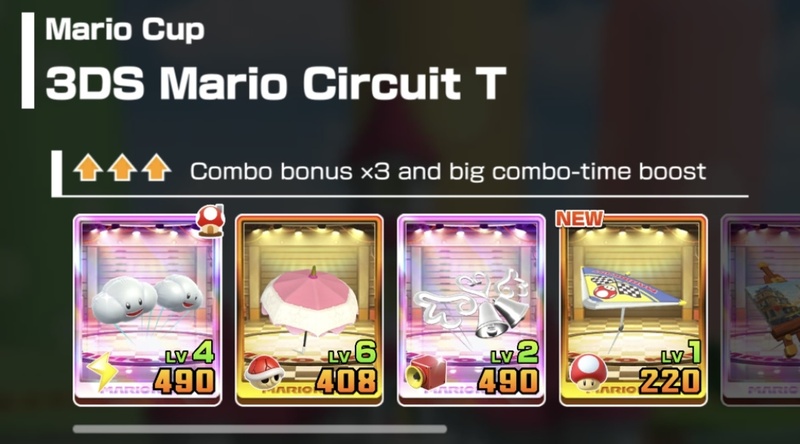 Afbeeldingslocatie: https://tweakers.net/i/x1OKkJUFeVsDXHgWgyREGj2Ojic=/800x/filters:strip_icc():strip_exif()/f/image/frdf9IHtEXP1EOFQajNZ1Wgw.jpg?f=fotoalbum_large