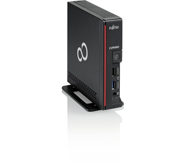 Fujitsu Esprimo G558 P421SNL
